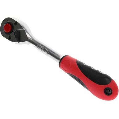 Gedore Δυναμόκλειδο