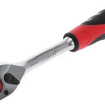 Gedore Δυναμόκλειδο