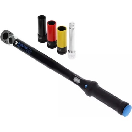 Gedore Δυναμόκλειδο