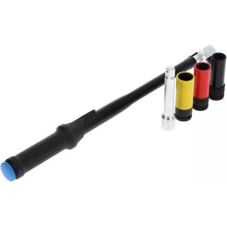 Gedore Δυναμόκλειδο