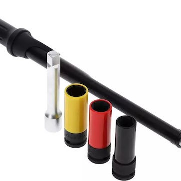 Gedore Δυναμόκλειδο