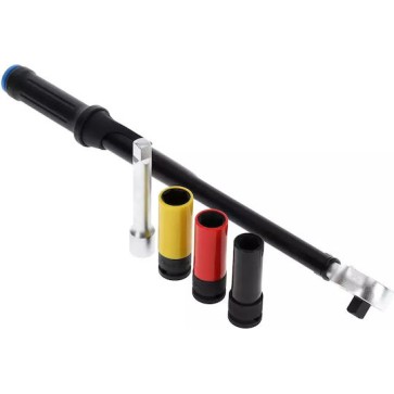 Gedore Δυναμόκλειδο