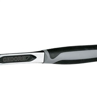 Gedore Σφυρί 873gr με Πλαστική Λαβή 1576143