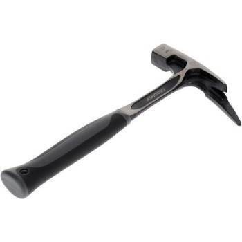 Gedore Σφυρί 873gr με Πλαστική Λαβή 1576143