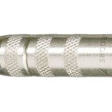 Gedore 8782350 Πόντα