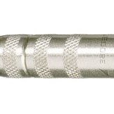 Gedore 8782350 Πόντα