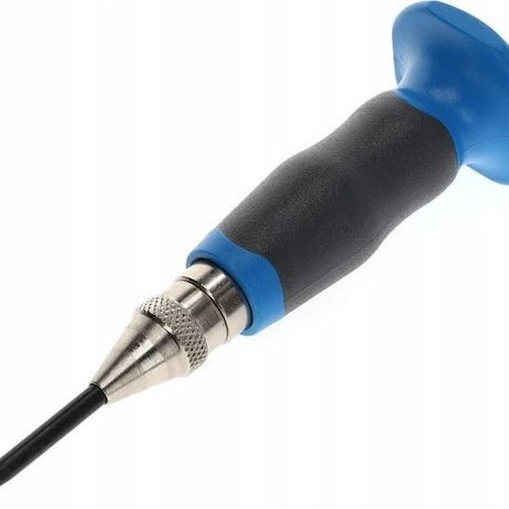 Gedore 8782350 Πόντα