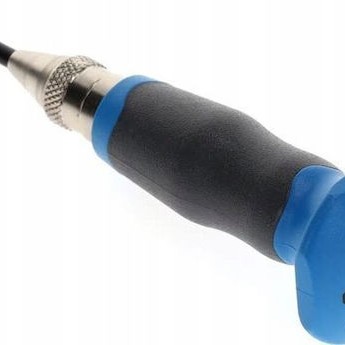 Gedore 8782350 Πόντα