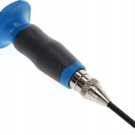 Gedore 8782350 Πόντα