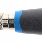 Gedore 8782350 Πόντα