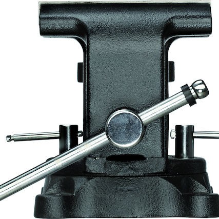 Gedore Μέγγενη