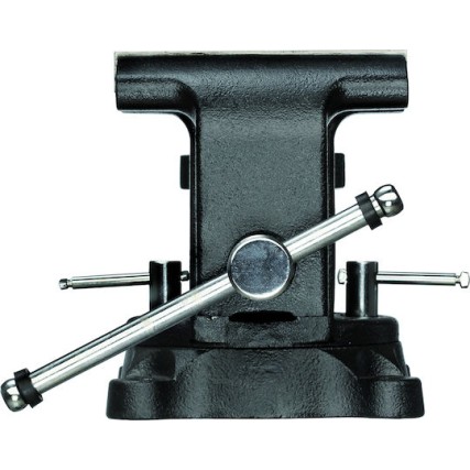 Gedore Μέγγενη