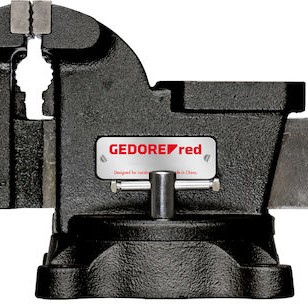 Gedore Μέγγενη