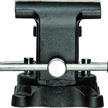 Gedore Μέγγενη