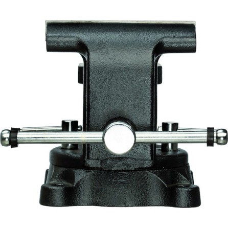 Gedore Μέγγενη