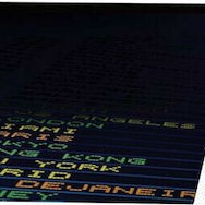 HP 827A Γνήσιο Toner Laser Εκτυπωτή Ματζέντα 32000 Σελίδων (CF303A)