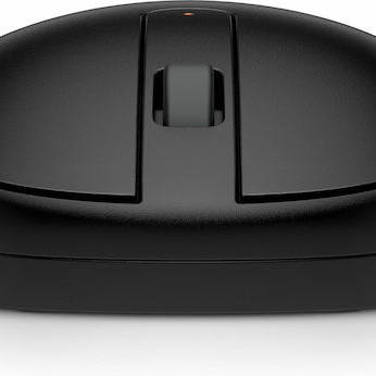 HP 240 Ασύρματο Bluetooth Ποντίκι Μαύρο