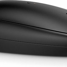 HP 240 Ασύρματο Bluetooth Ποντίκι Μαύρο