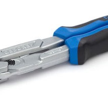 Gedore SB 183 10 JC S-002 Κάβουρας Υδραυλικών