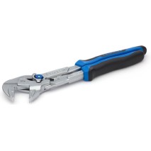 Gedore SB 183 10 JC S-002 Κάβουρας Υδραυλικών