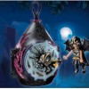 Playmobil Ayuma Νυχτεριδόσπιτο των Bad Fairies για 7-12 ετών