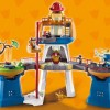 Playmobil Duck On Call Αρχηγείο για 3 ετών