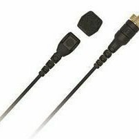 Rode Lavalier-II Πυκνωτικό Μικρόφωνο 3.5mm Πέτου, Clip On για Φωνητικά