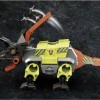 Playmobil Dino Rise Ρομπότ Δεινόσαυρος & Πολεμιστές για 5-10 ετών