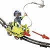 Playmobil Dino Rise Mine Cruiser για 5-10 ετών