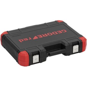 Gedore Βαλίτσα με Εργαλεία