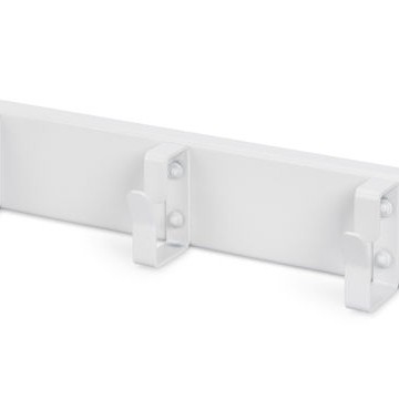 Digitus Επιδαπέδια Καμπίνα Rack 12U 34x65.9x35cm Γκρι DN-10-SET-3