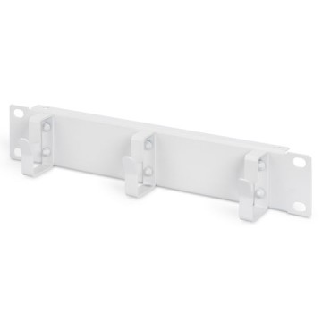 Digitus Επιδαπέδια Καμπίνα Rack 12U 34x65.9x35cm Γκρι DN-10-SET-3