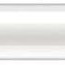 Philips Master Λάμπα LED 15.5W Τύπου Φθορίου 120εκ. για Ντουί T8 και Σχήμα T8 Θερμό Λευκό 830lm