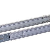 Synology Slide Rail Kit Synology RKS-02