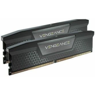 Corsair Vengeance DDR5 32GB RAM με 2x16GB Modules και Ταχύτητα 4800 για Desktop