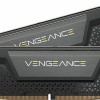 Corsair Vengeance DDR5 32GB RAM με 2x16GB Modules και Ταχύτητα 4800 για Desktop
