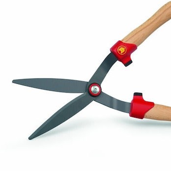 Wolf Garten W73AHA006 Ψαλίδι Μπορντούρας / Χλόης Θάμνου