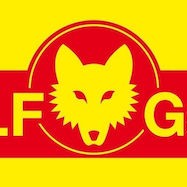 Wolf Garten W73AHA006 Ψαλίδι Μπορντούρας / Χλόης Θάμνου