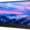 Lenovo L15 IPS Φορητό Monitor 15.6