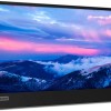 Lenovo L15 IPS Φορητό Monitor 15.6