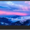 Lenovo L15 IPS Φορητό Monitor 15.6