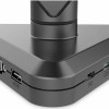 Digitus Βάση Γραφείου Οθόνης με Βραχίονα (DA-90405)