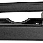 LCD Multi Charger+ 8 Μπαταριών Ni-MH Μεγέθους AA/AAA (Δεν περιλαμβάνονται μπαταρίες)