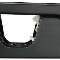 Varta LCD Universal Charger+ 4 Μπαταριών Ni-MH Μεγέθους AA/AAA/9V/D