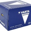 Varta Industrial Pro Αλκαλικές Μπαταρίες AA 1.5V 10τμχ