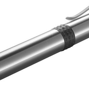 Varta Φακός LED με Μέγιστη Φωτεινότητα 3lm 101421