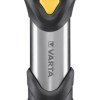 Varta Φακός LED με Μέγιστη Φωτεινότητα 70lm Day Light Multi F30 101421