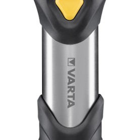 Varta Φακός LED με Μέγιστη Φωτεινότητα 70lm Day Light Multi F30 101421