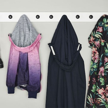 Varta Φακός LED με Μέγιστη Φωτεινότητα 70lm Day Light Multi F30 101421