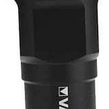 Varta Φακός LED IP67 με Μέγιστη Φωτεινότητα 300lm Indestructible F10 Pro 3τμχ